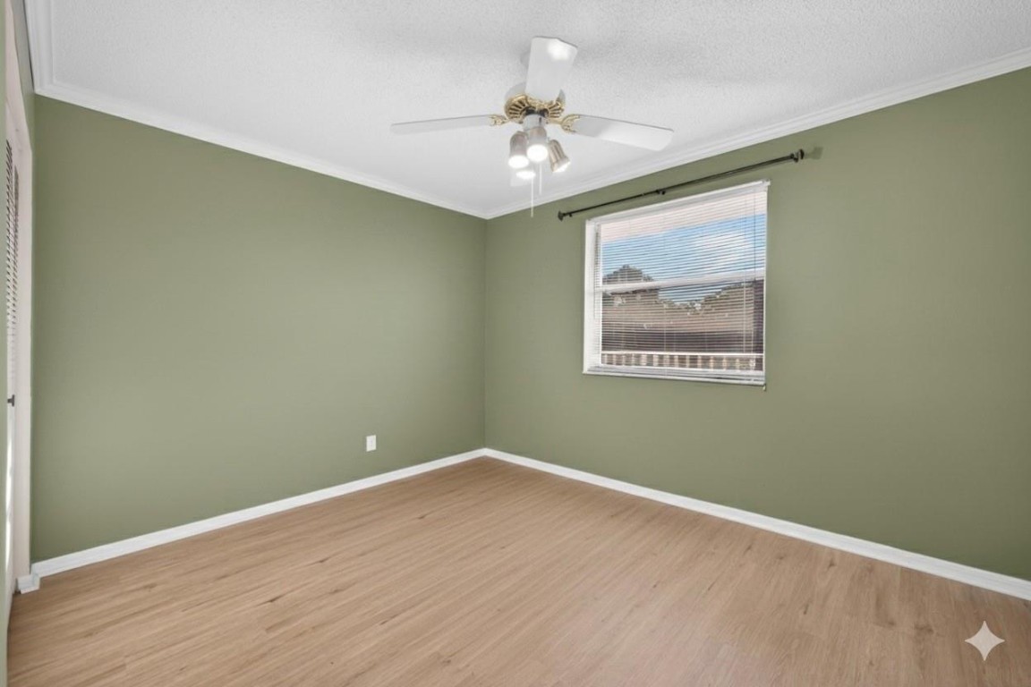 Sunrise Lakes_Phase 4 - Residential