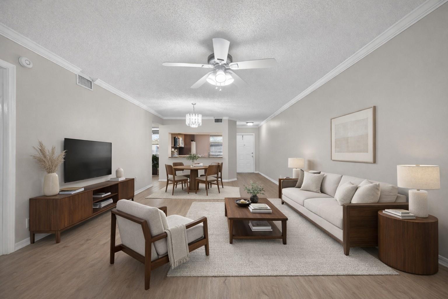 Sunrise Lakes_Phase 4 - Residential