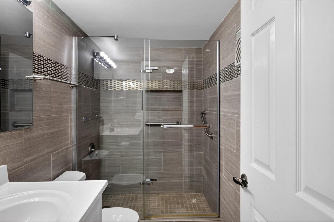 Sunrise Lakes_Phase 4 - Residential