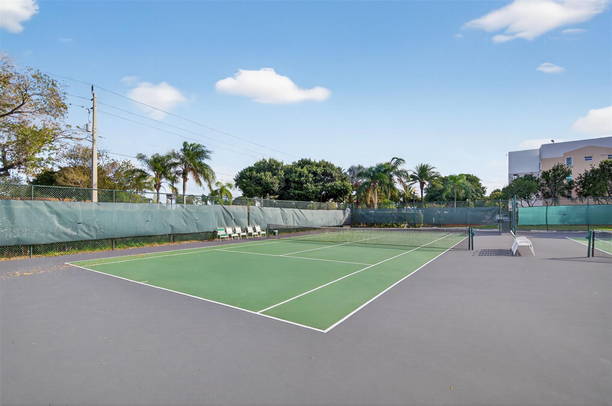 Sunrise Lakes_Phase 4 - Residential