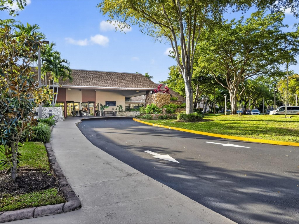 Sunrise Lakes_Phase 4 - Residential