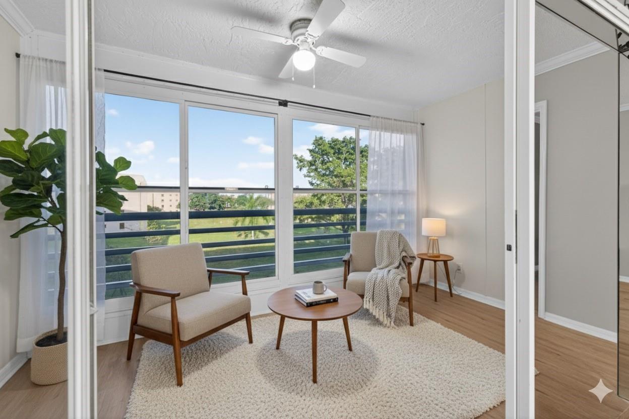 Sunrise Lakes_Phase 4 - Residential