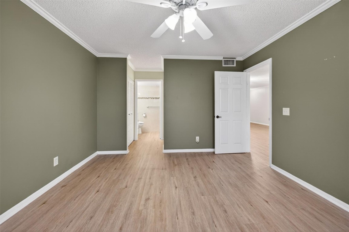 Sunrise Lakes_Phase 4 - Residential