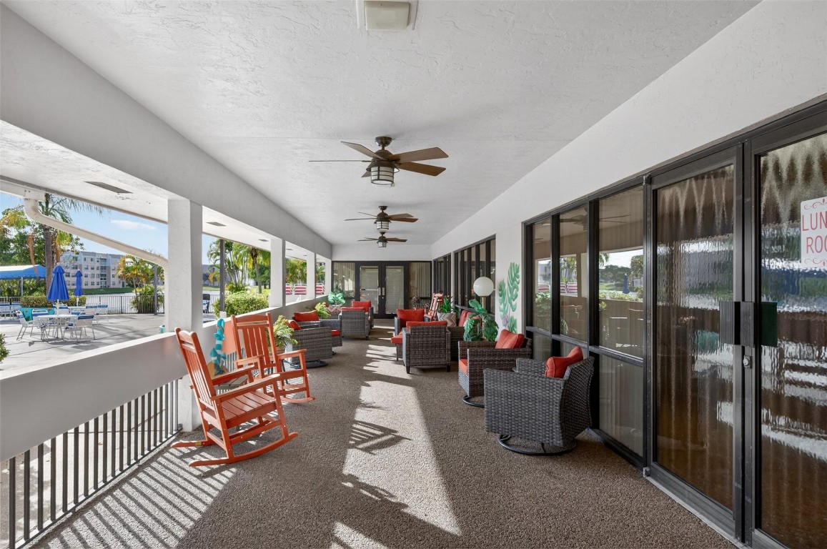 Sunrise Lakes_Phase 4 - Residential