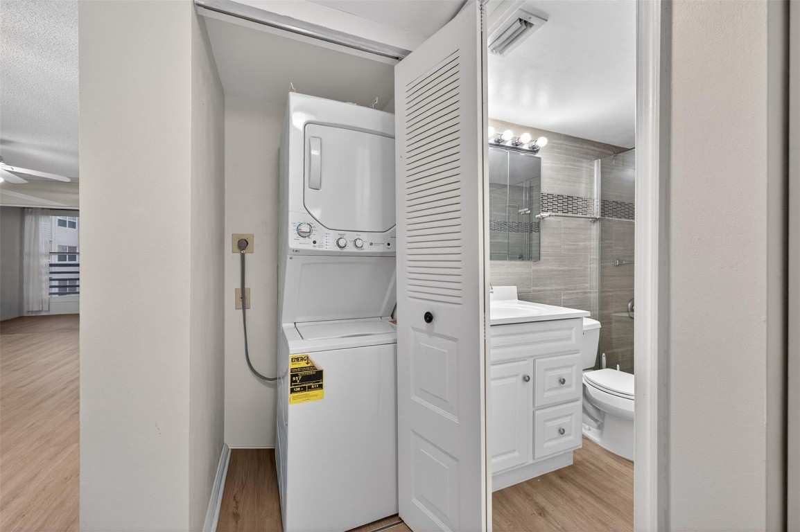 Sunrise Lakes_Phase 4 - Residential