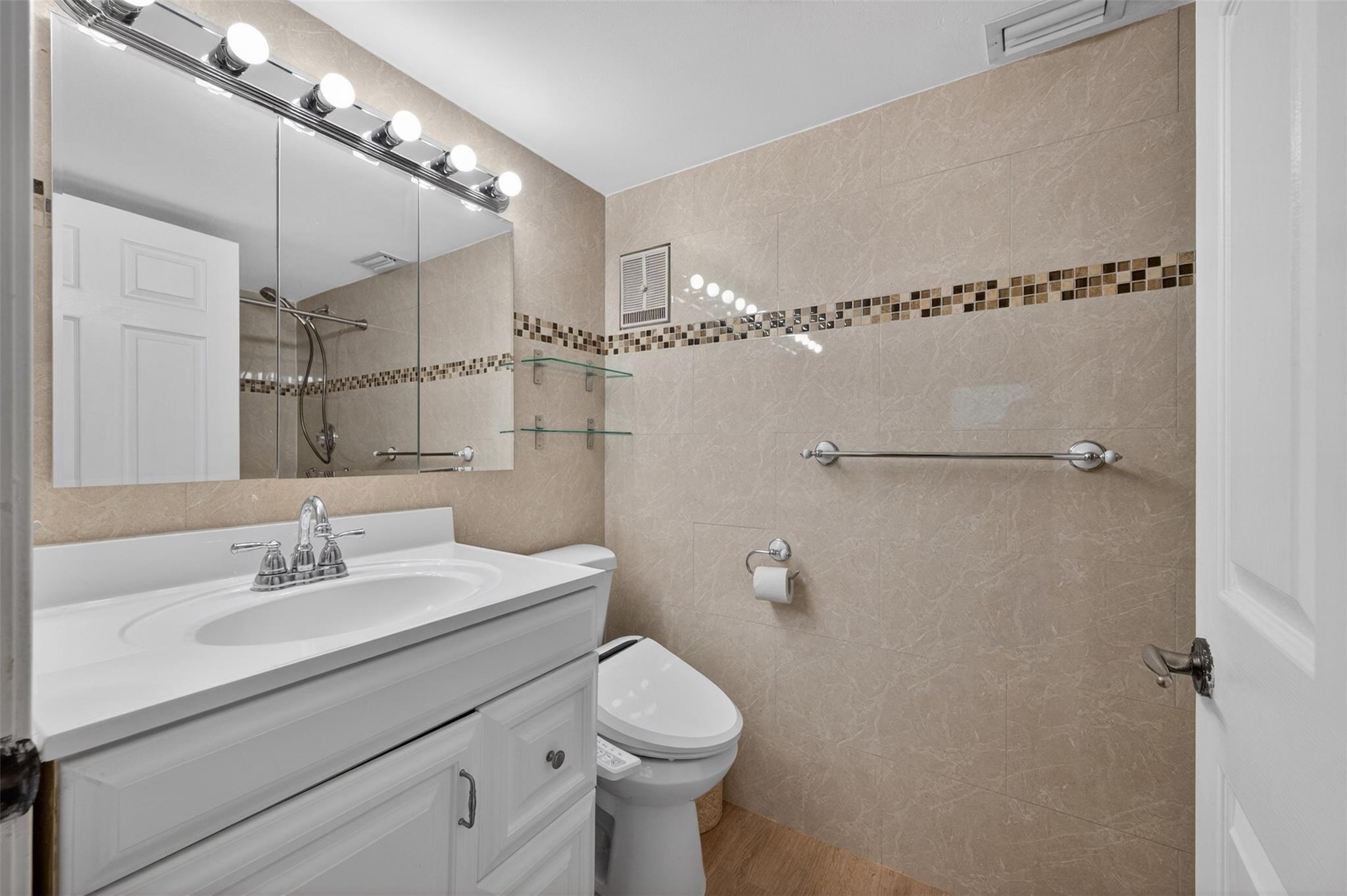 Sunrise Lakes_Phase 4 - Residential