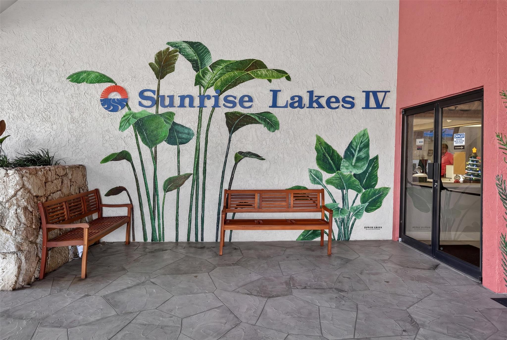 Sunrise Lakes_Phase 4 - Residential
