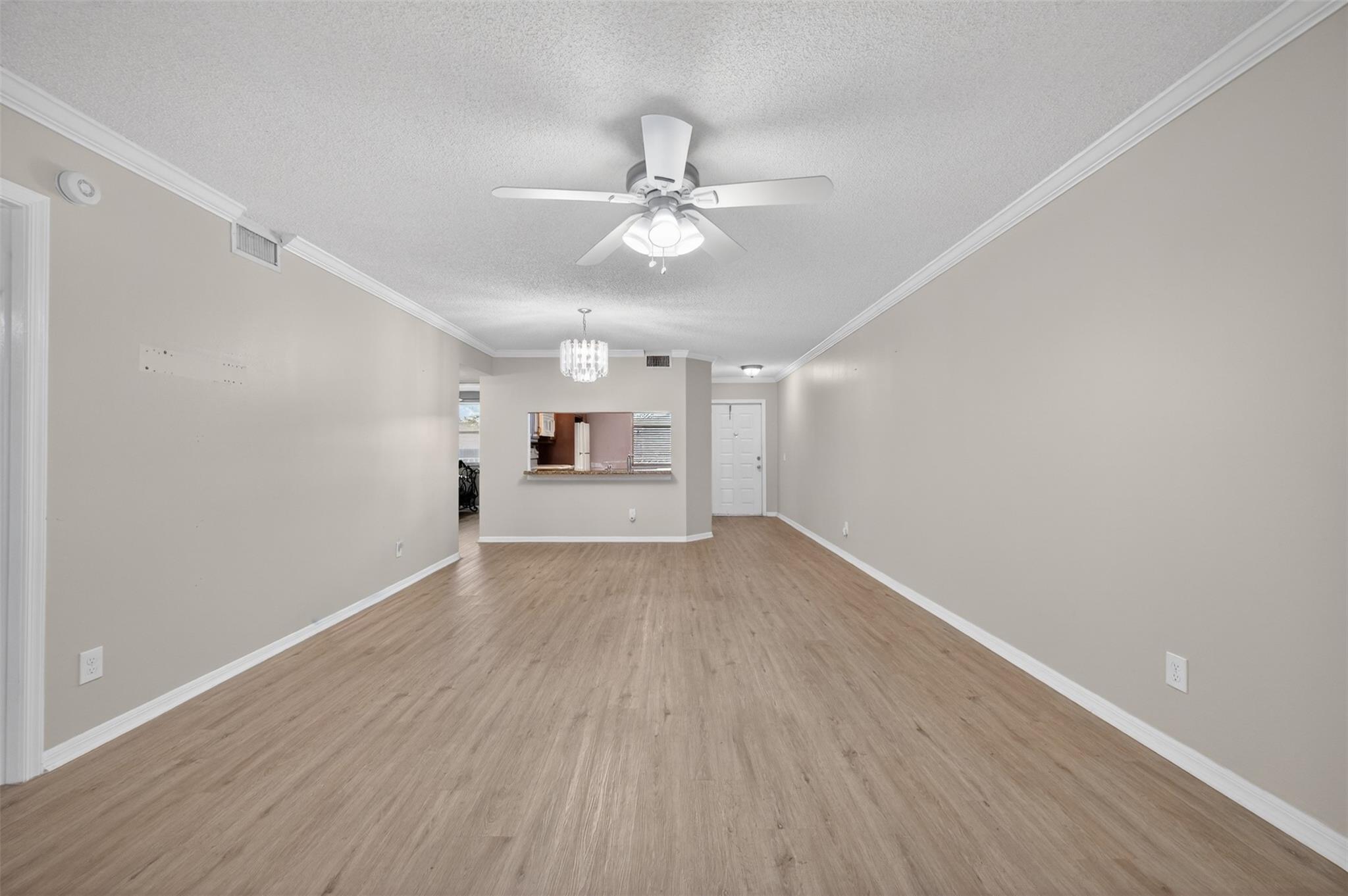 Sunrise Lakes_Phase 4 - Residential