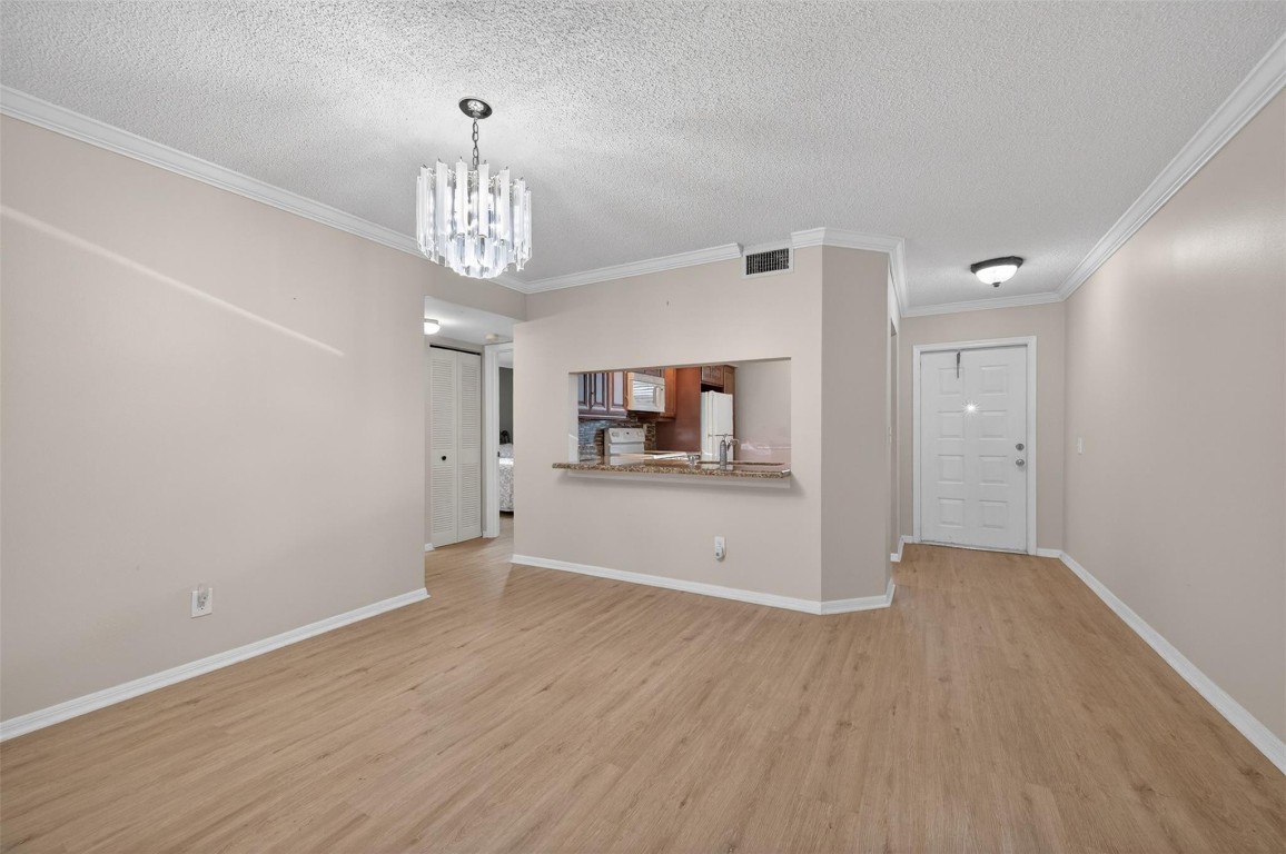 Sunrise Lakes_Phase 4 - Residential