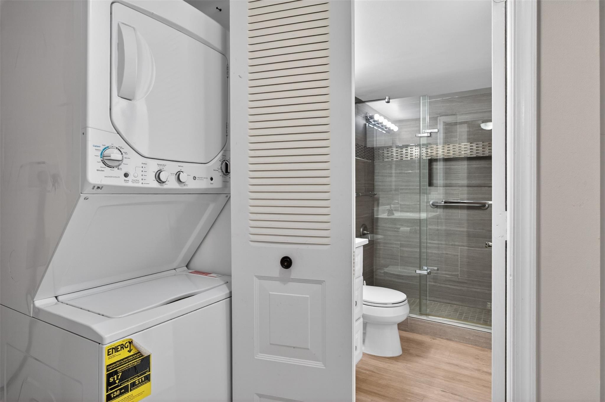 Sunrise Lakes_Phase 4 - Residential