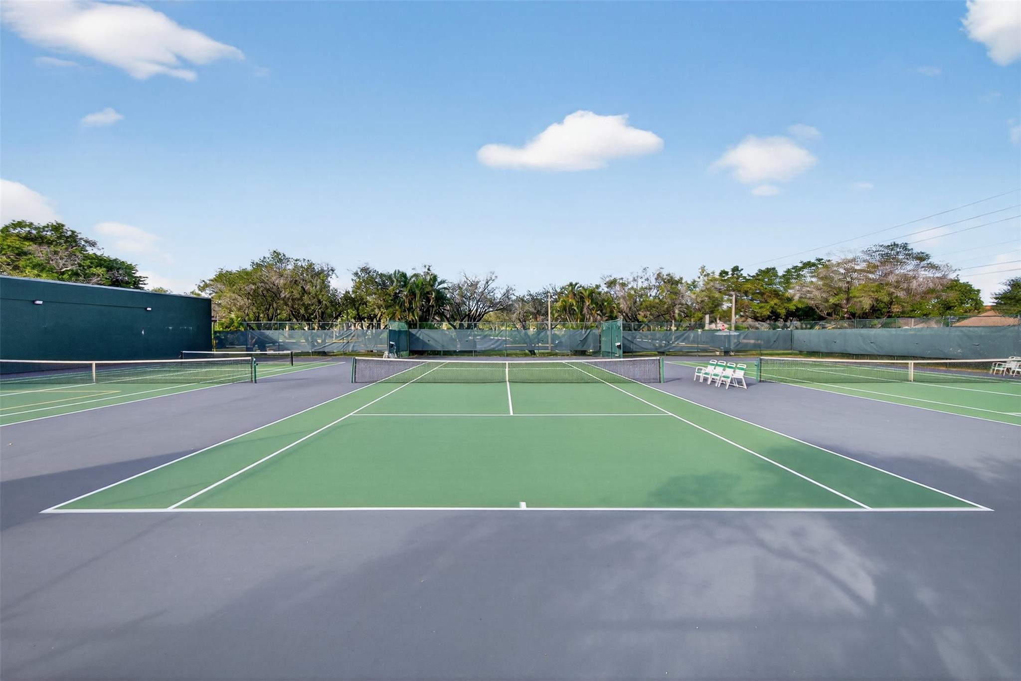 Sunrise Lakes_Phase 4 - Residential