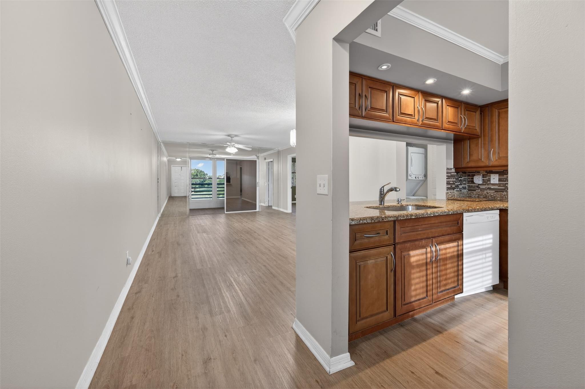 Sunrise Lakes_Phase 4 - Residential