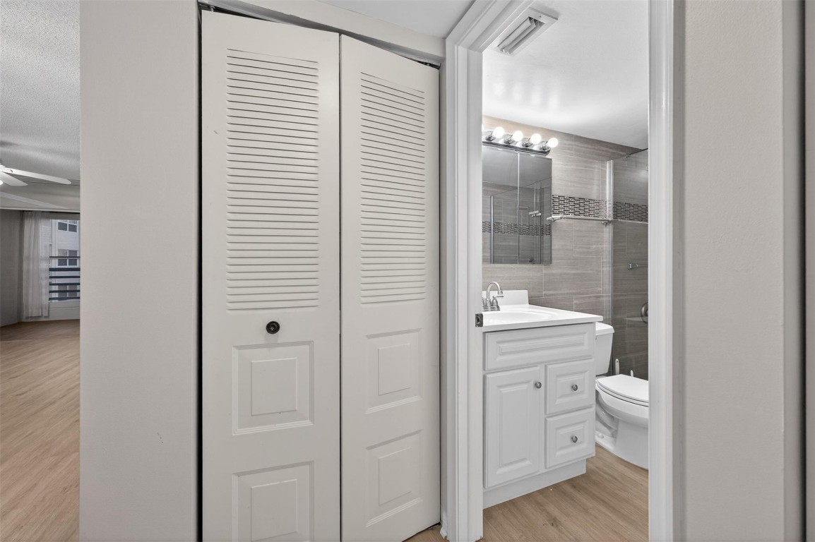 Sunrise Lakes_Phase 4 - Residential