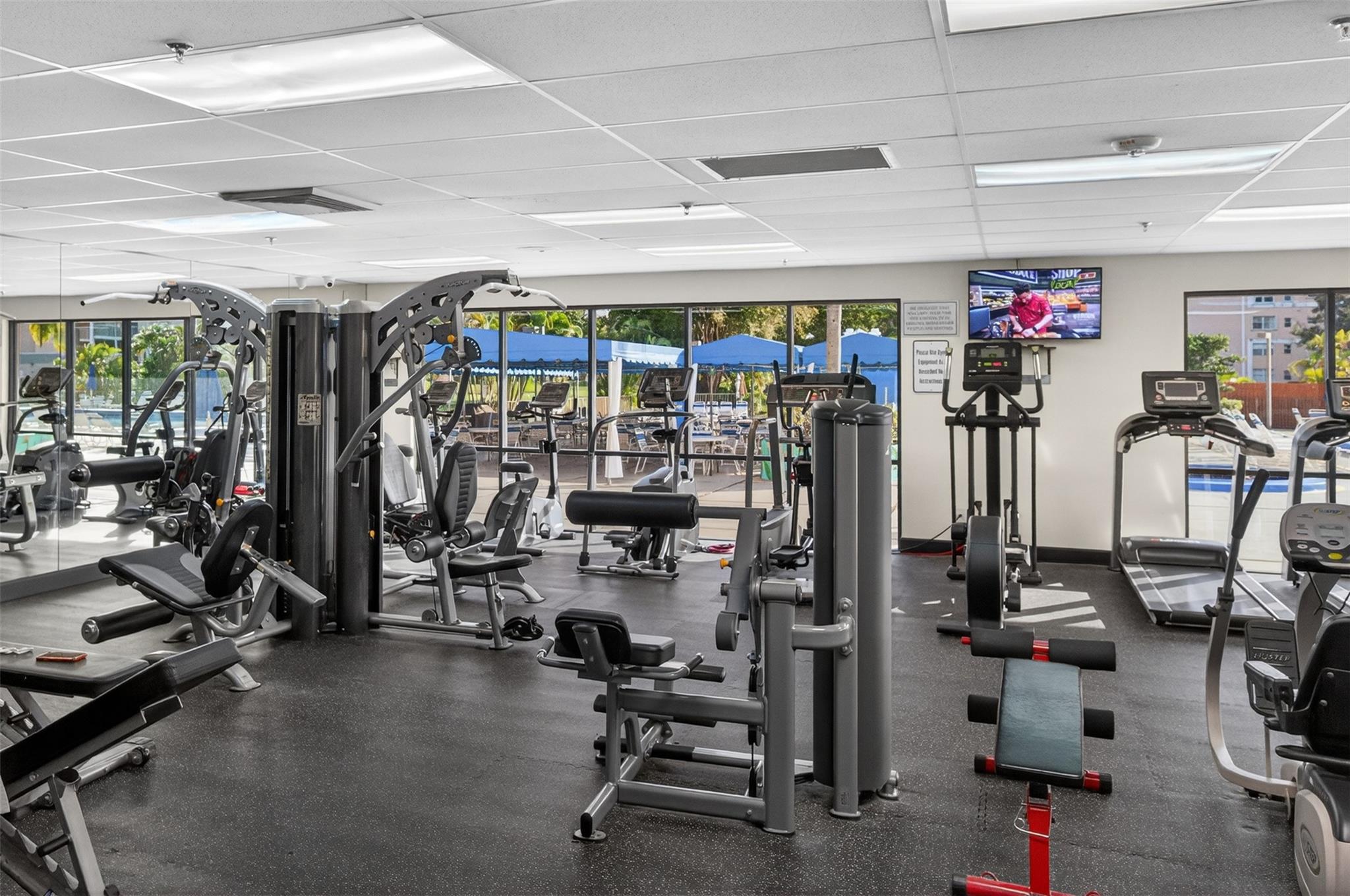 Sunrise Lakes_Phase 4 - Residential