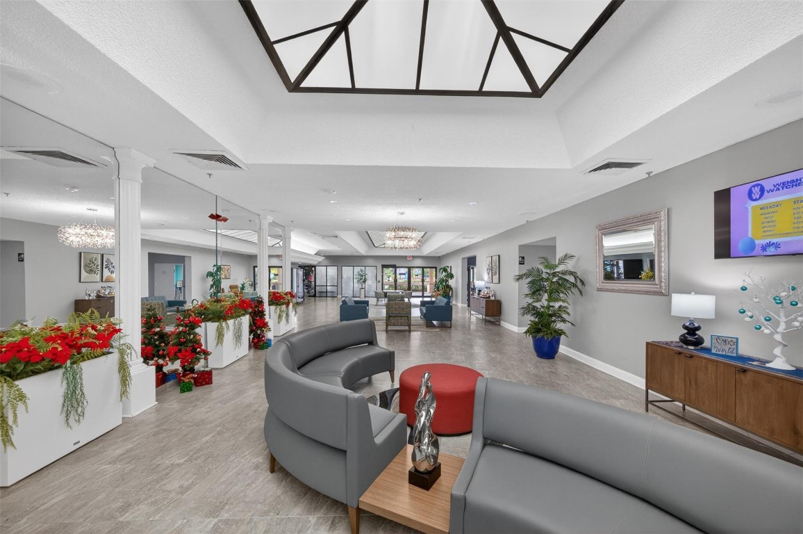 Sunrise Lakes_Phase 4 - Residential