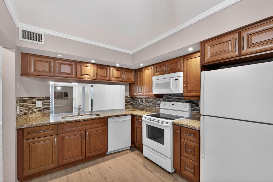 Sunrise Lakes_Phase 4 - Residential