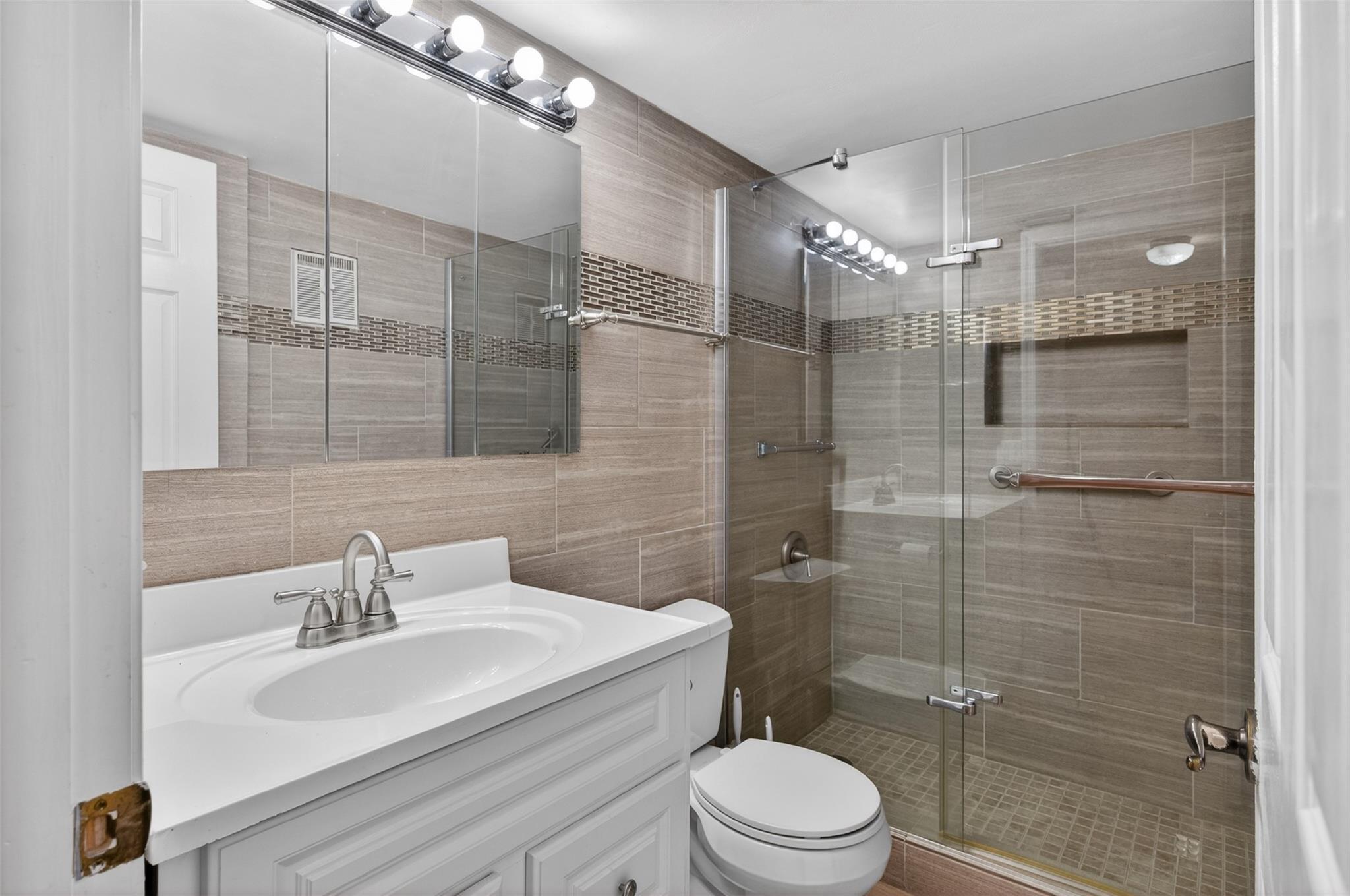 Sunrise Lakes_Phase 4 - Residential