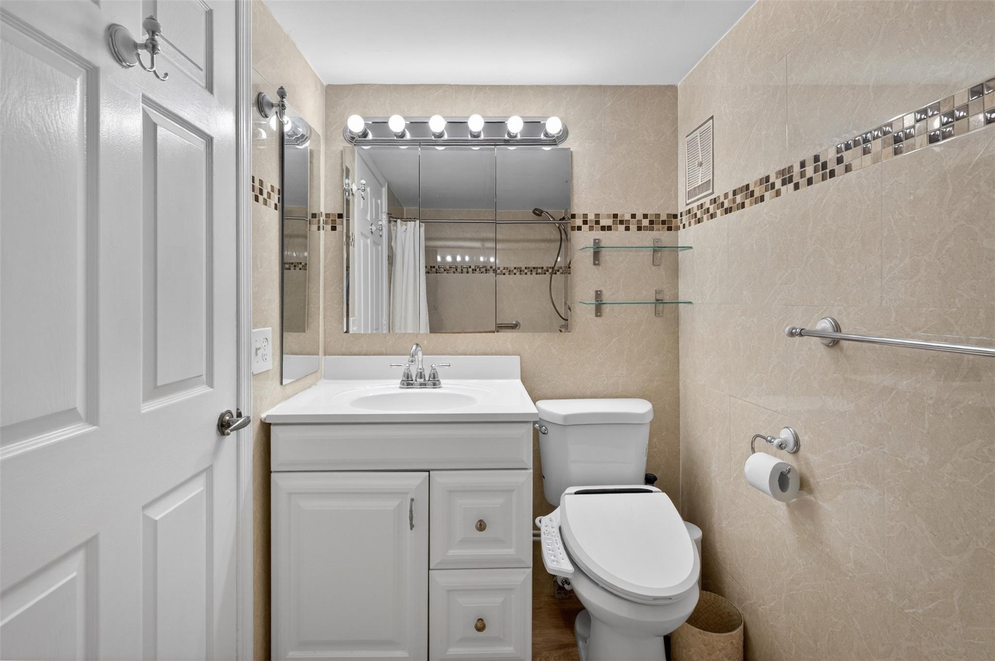 Sunrise Lakes_Phase 4 - Residential