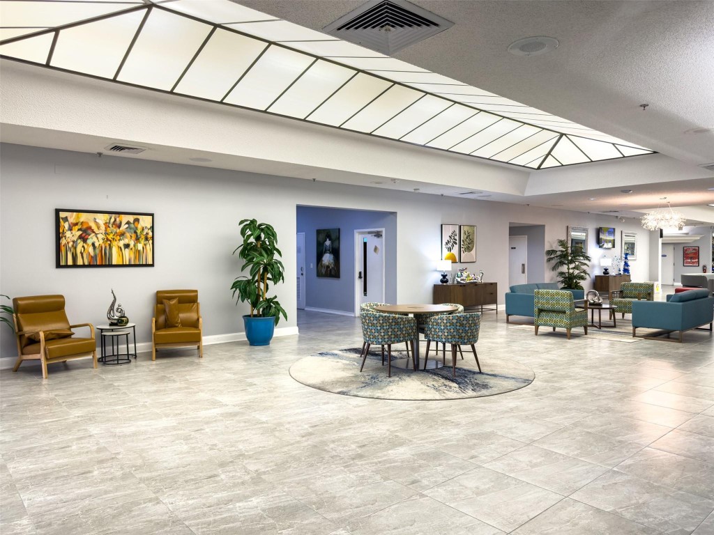 Sunrise Lakes_Phase 4 - Residential