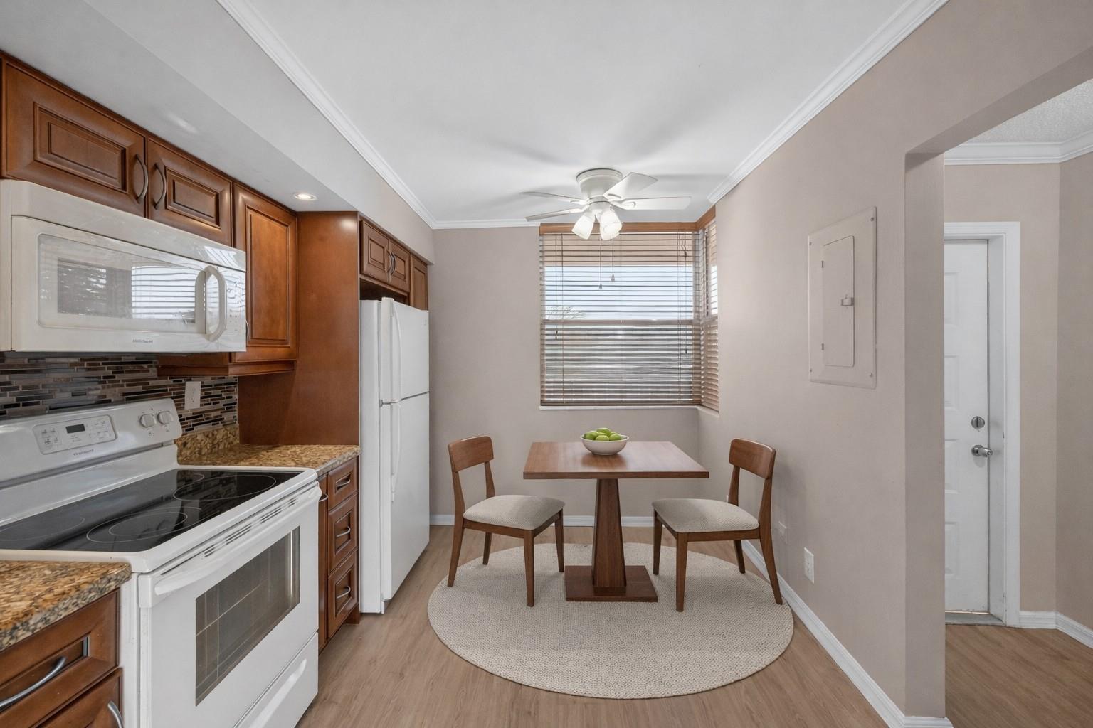 Sunrise Lakes_Phase 4 - Residential