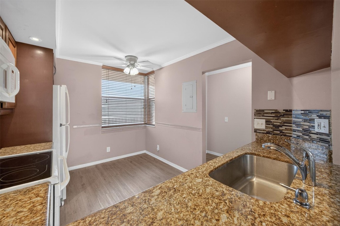 Sunrise Lakes_Phase 4 - Residential