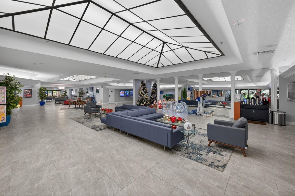 Sunrise Lakes_Phase 4 - Residential