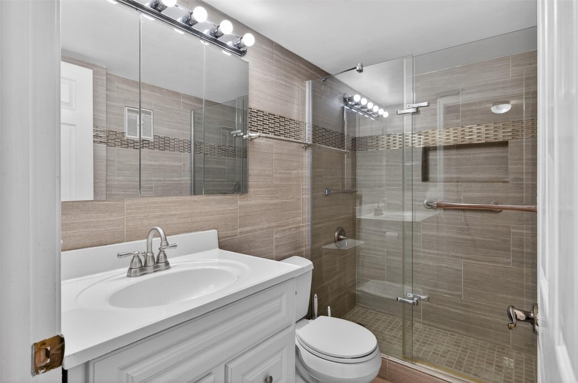 Sunrise Lakes_Phase 4 - Residential