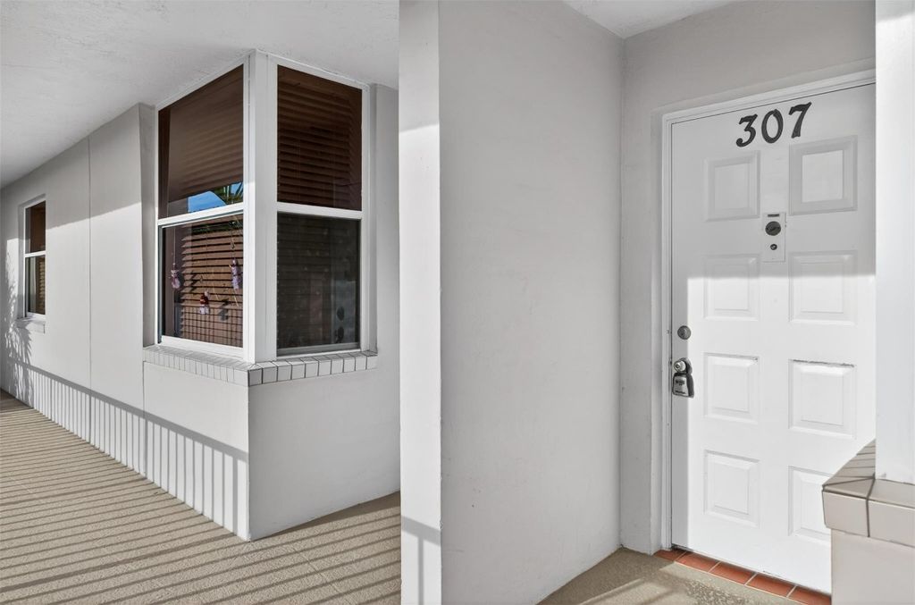 Photo of 2524 NW 104th Avenue #307, Sunrise, FL 33322 (MLS # F10541423)