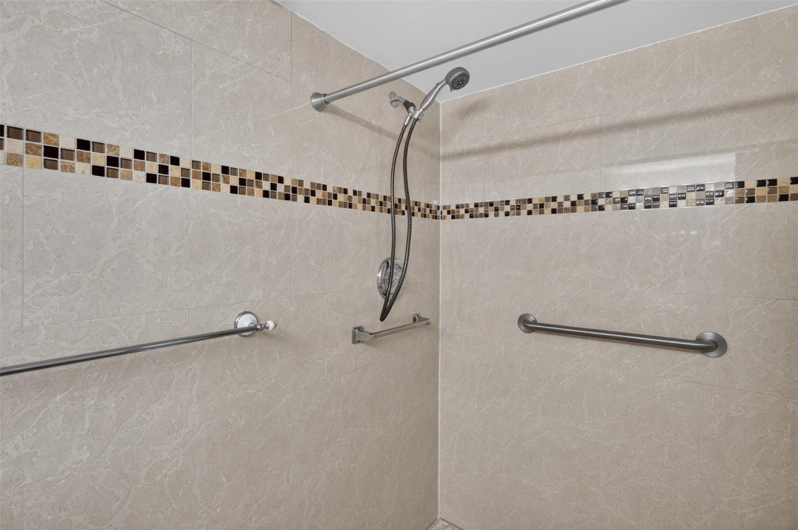 Sunrise Lakes_Phase 4 - Residential