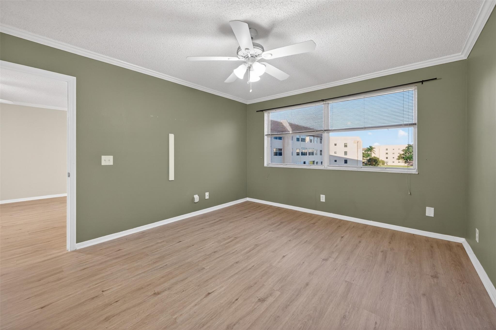 Sunrise Lakes_Phase 4 - Residential