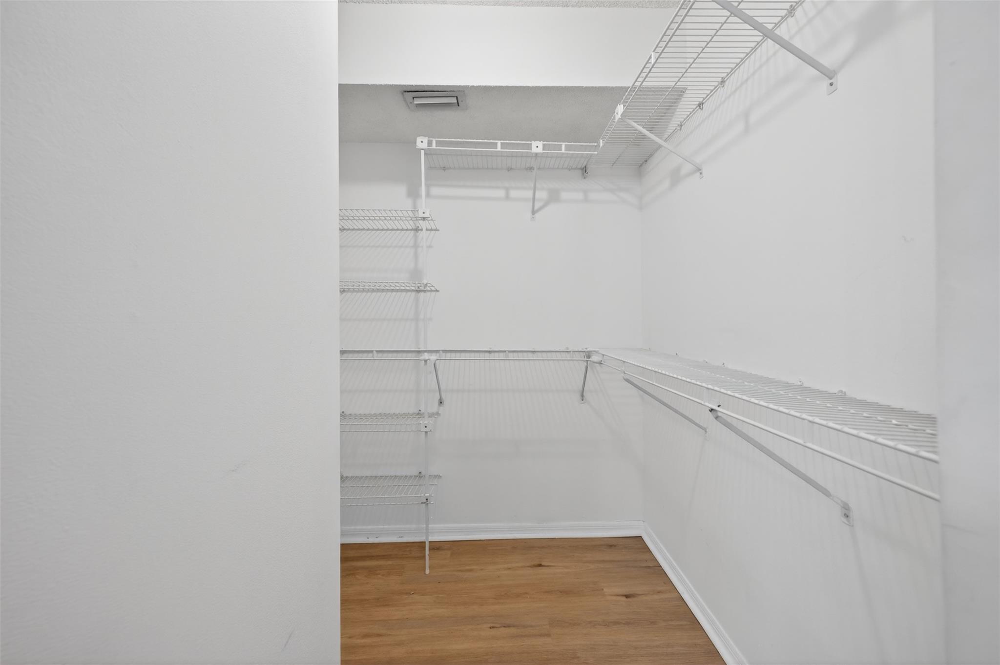 Sunrise Lakes_Phase 4 - Residential