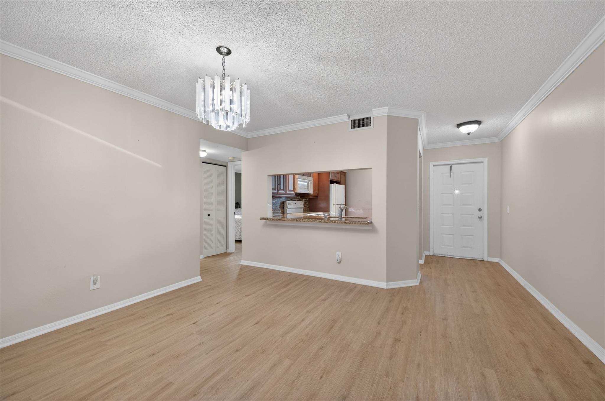 Sunrise Lakes_Phase 4 - Residential