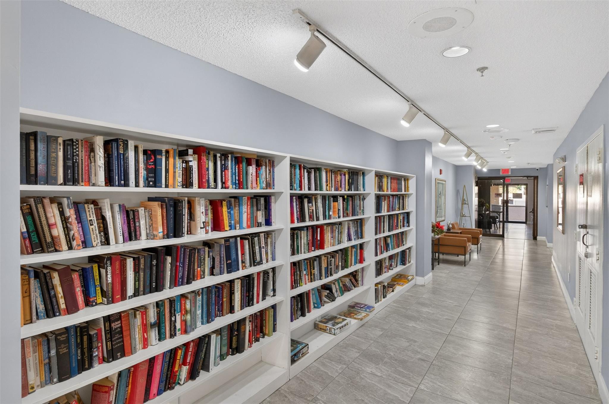 Sunrise Lakes_Phase 4 - Residential