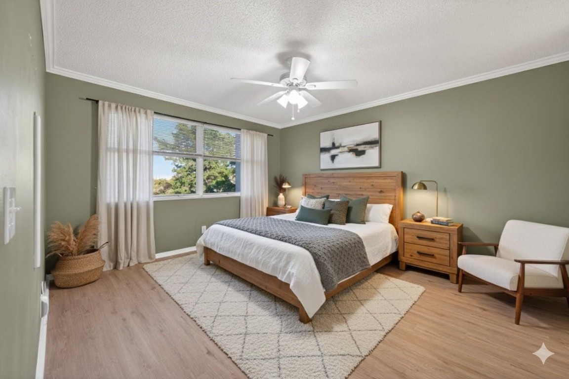 Sunrise Lakes_Phase 4 - Residential