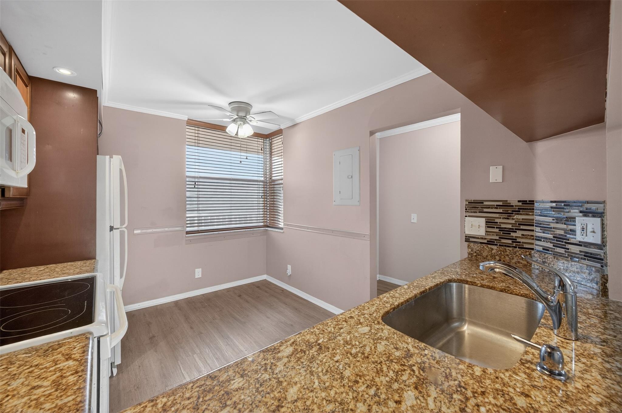 Sunrise Lakes_Phase 4 - Residential