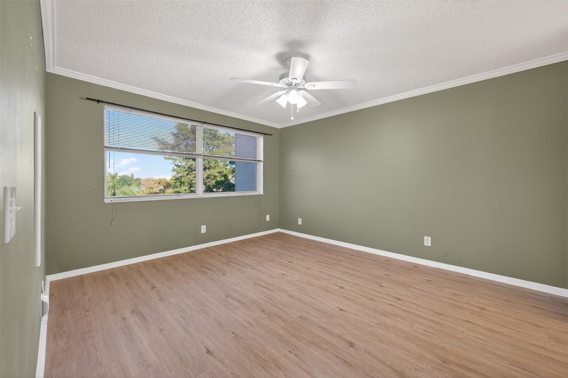 Sunrise Lakes_Phase 4 - Residential