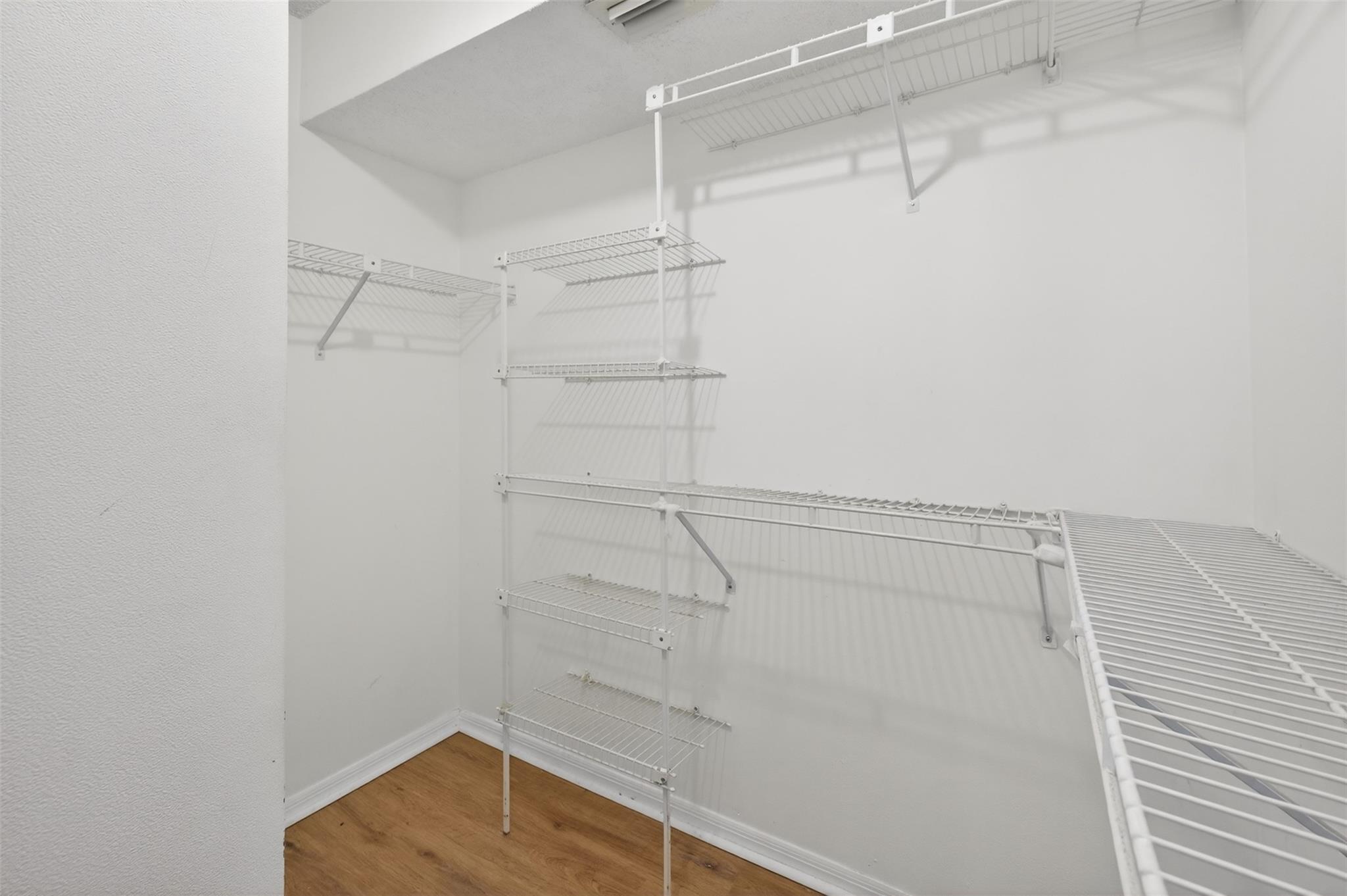 Sunrise Lakes_Phase 4 - Residential