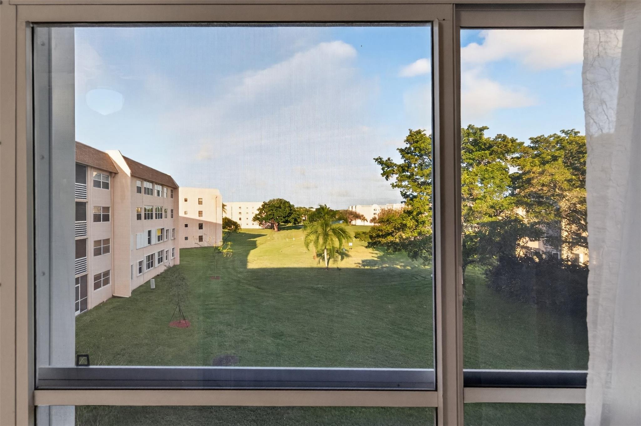 Sunrise Lakes_Phase 4 - Residential