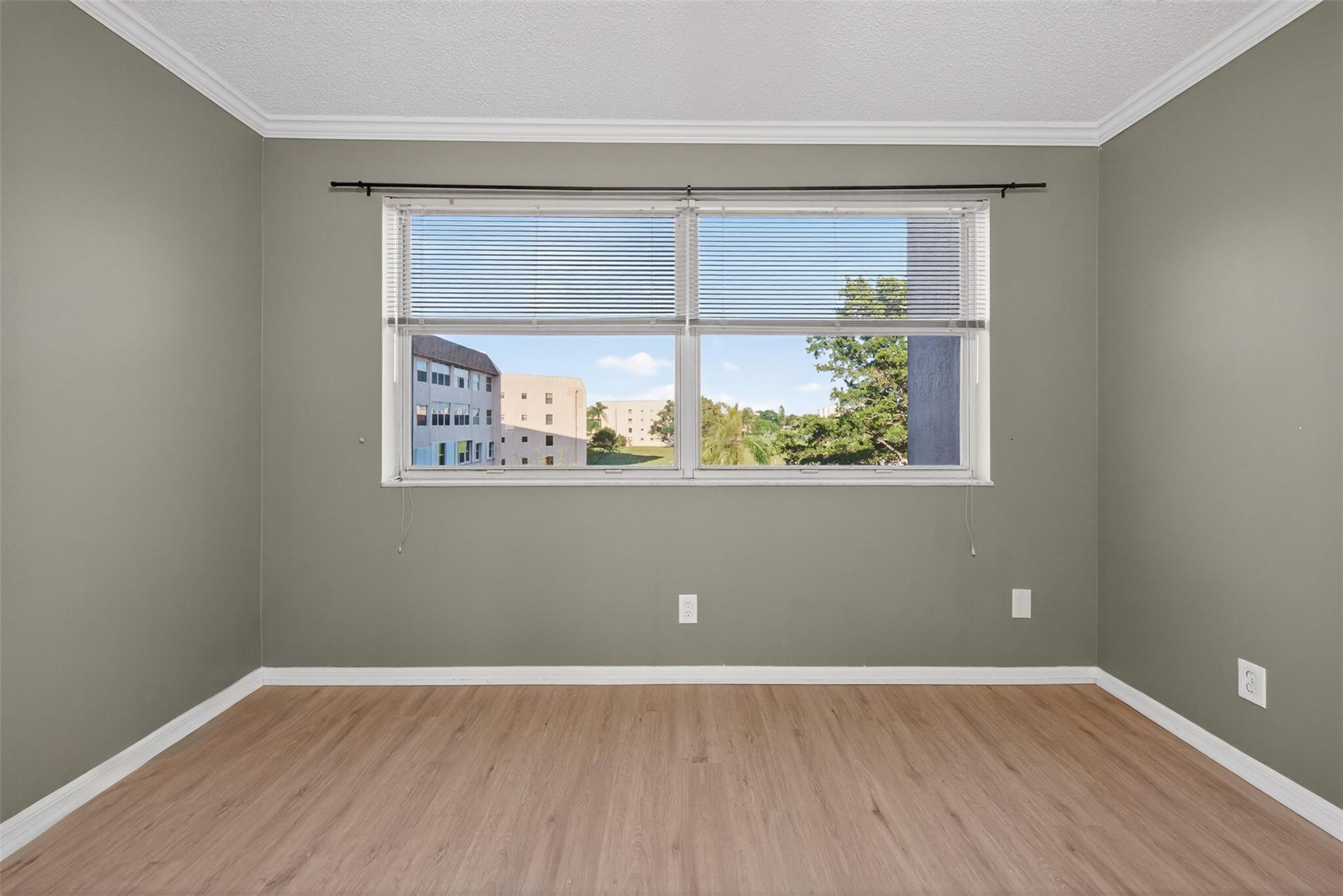 Sunrise Lakes_Phase 4 - Residential