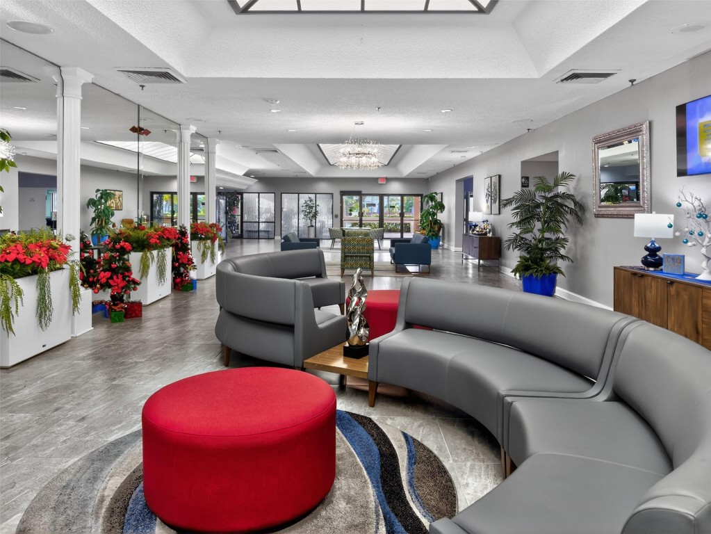 Sunrise Lakes_Phase 4 - Residential