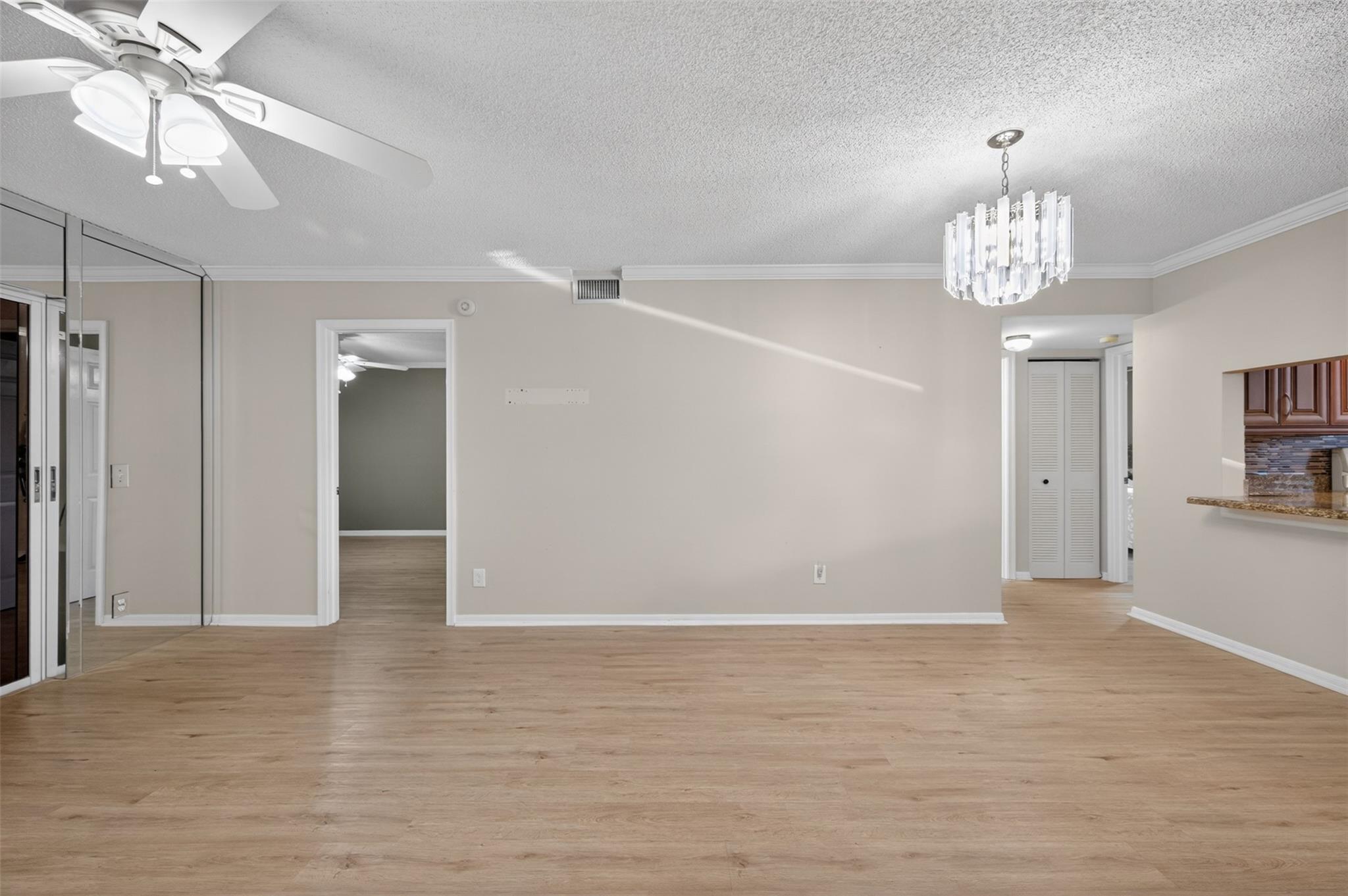 Sunrise Lakes_Phase 4 - Residential