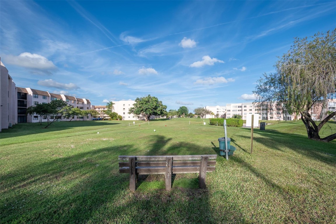 Sunrise Lakes_Phase 4 - Residential