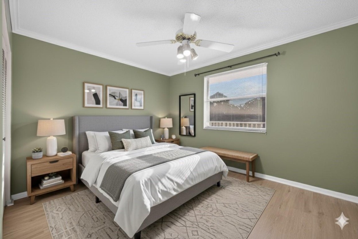 Sunrise Lakes_Phase 4 - Residential