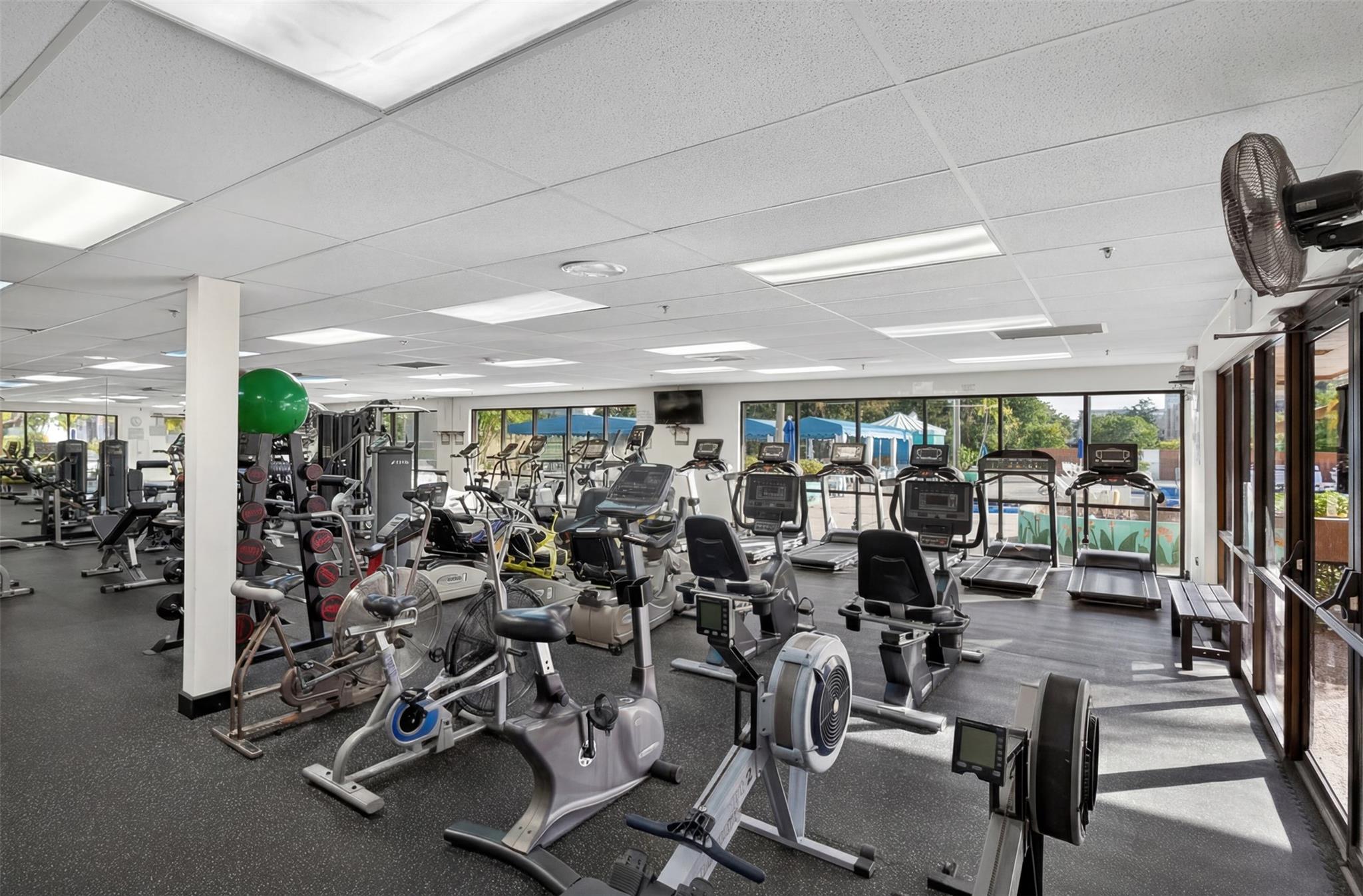 Sunrise Lakes_Phase 4 - Residential