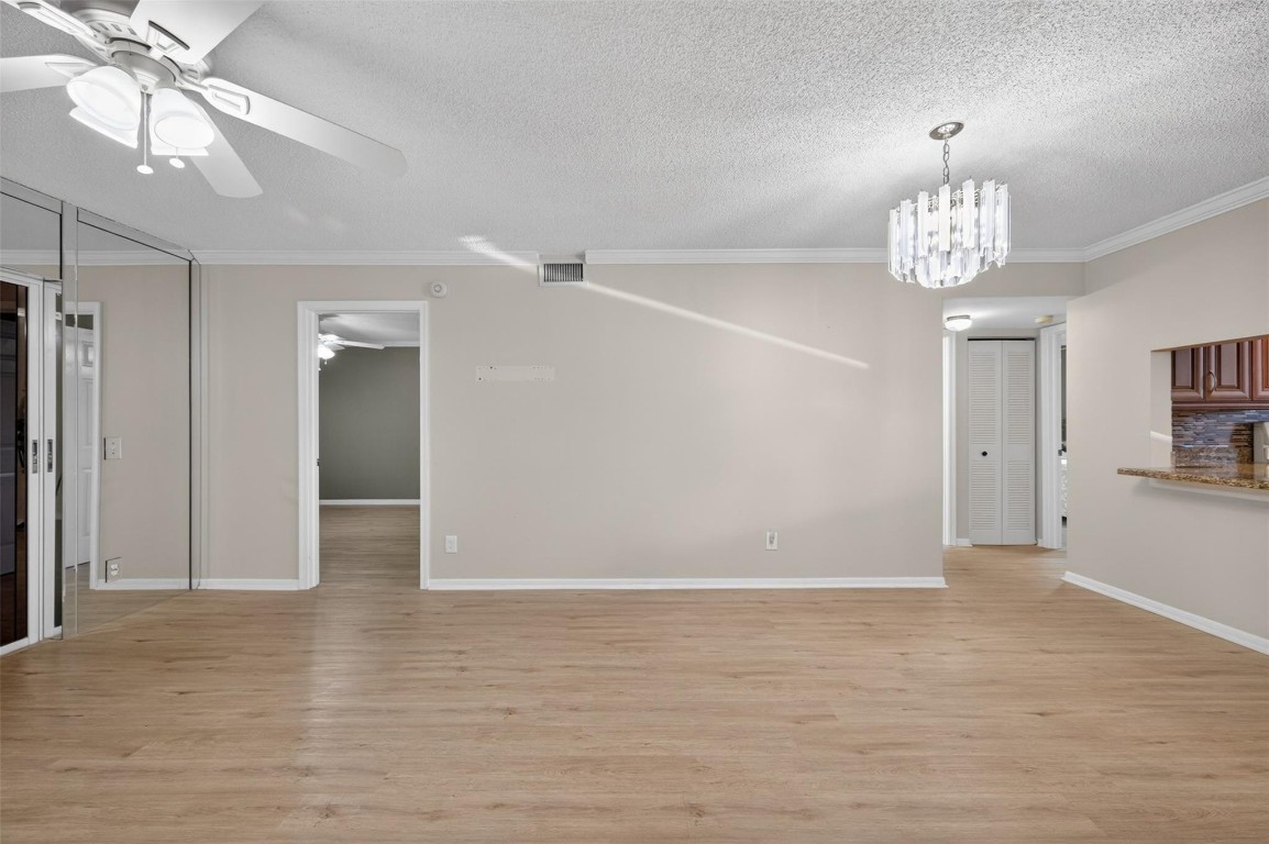 Sunrise Lakes_Phase 4 - Residential