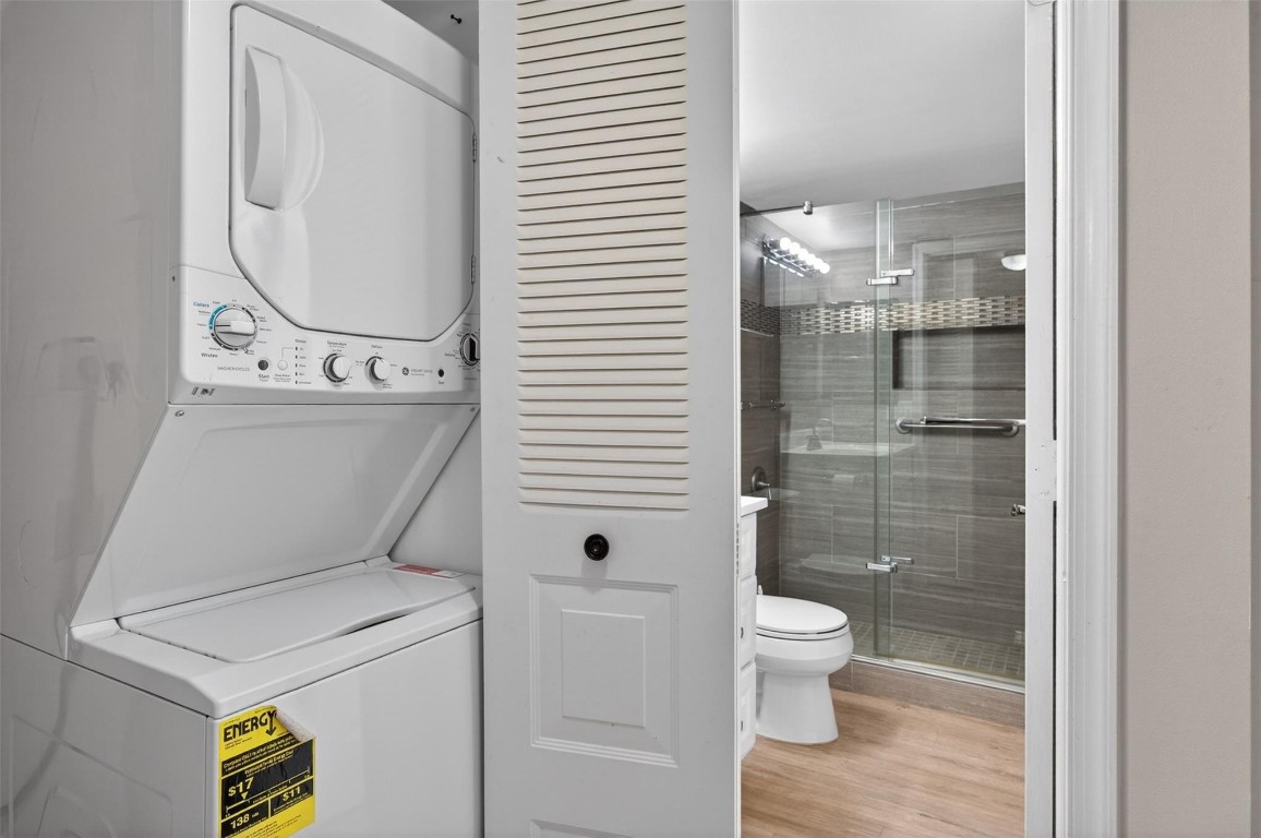 Sunrise Lakes_Phase 4 - Residential