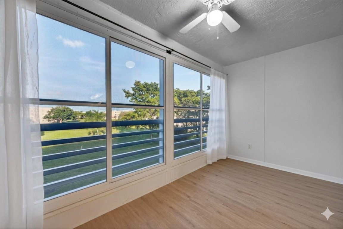 Sunrise Lakes_Phase 4 - Residential