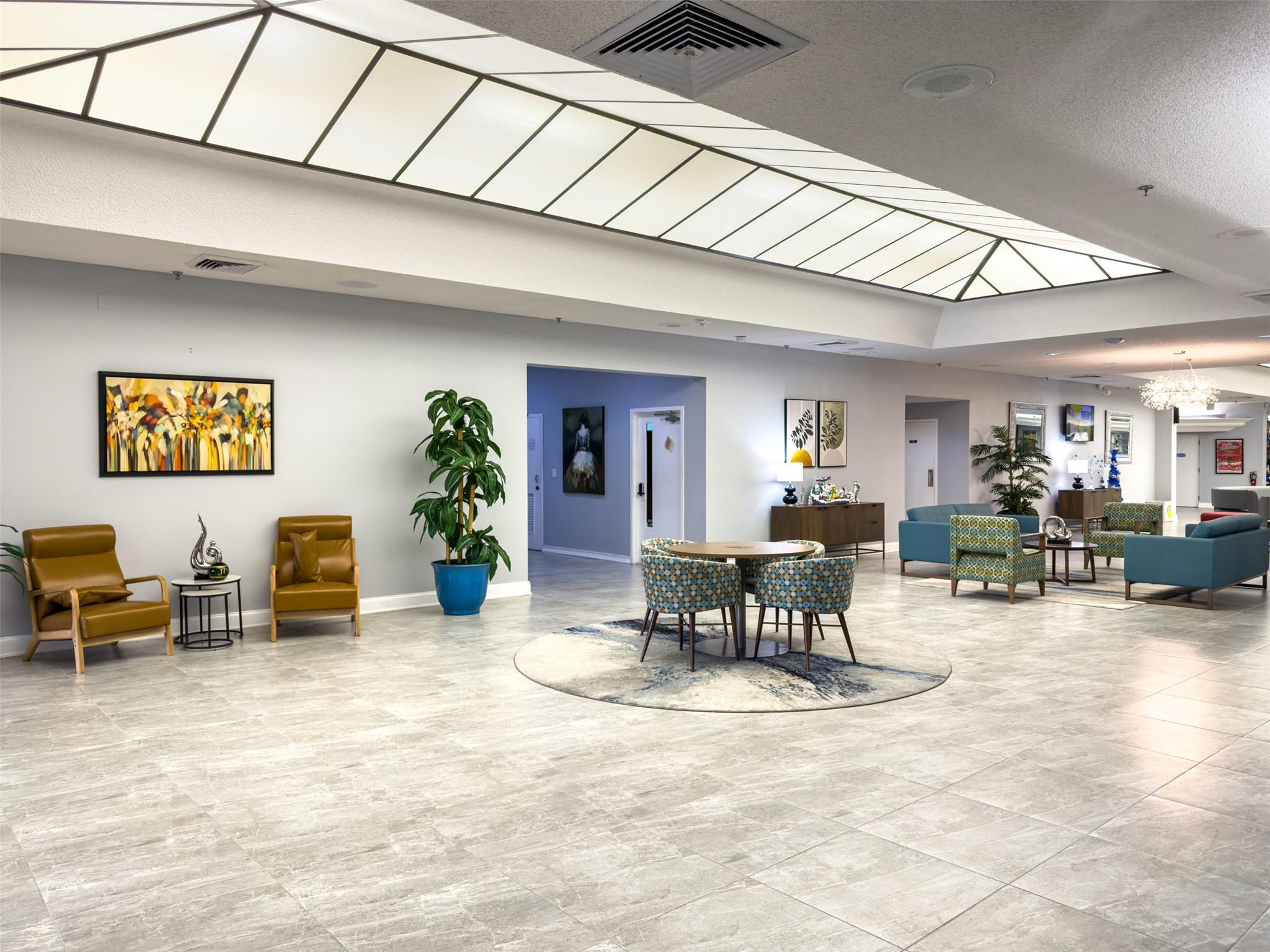 Sunrise Lakes_Phase 4 - Residential