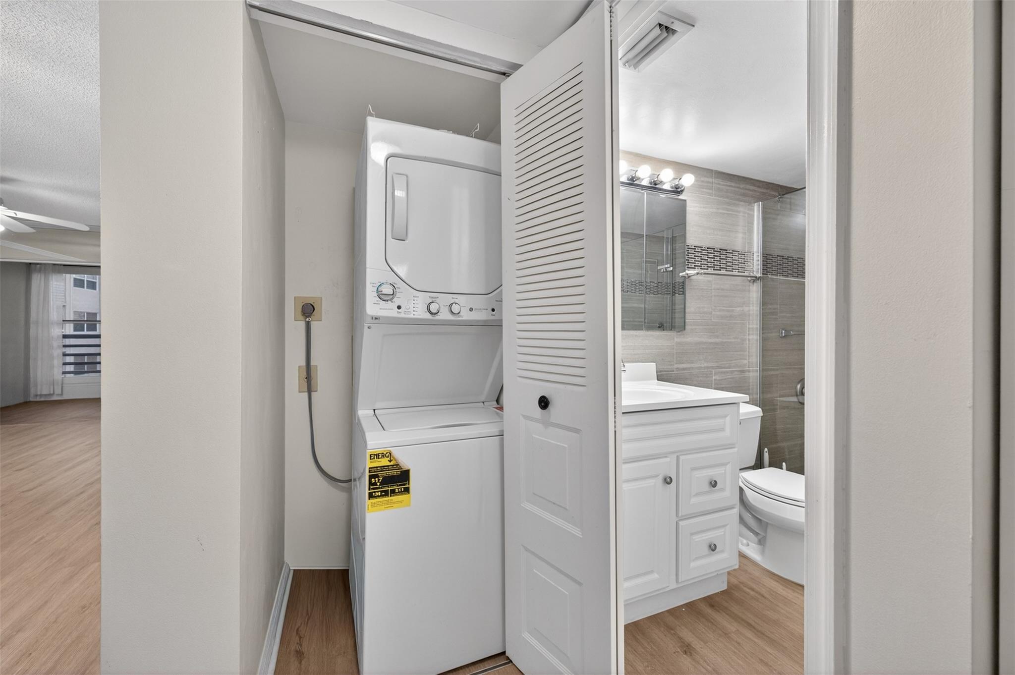 Sunrise Lakes_Phase 4 - Residential