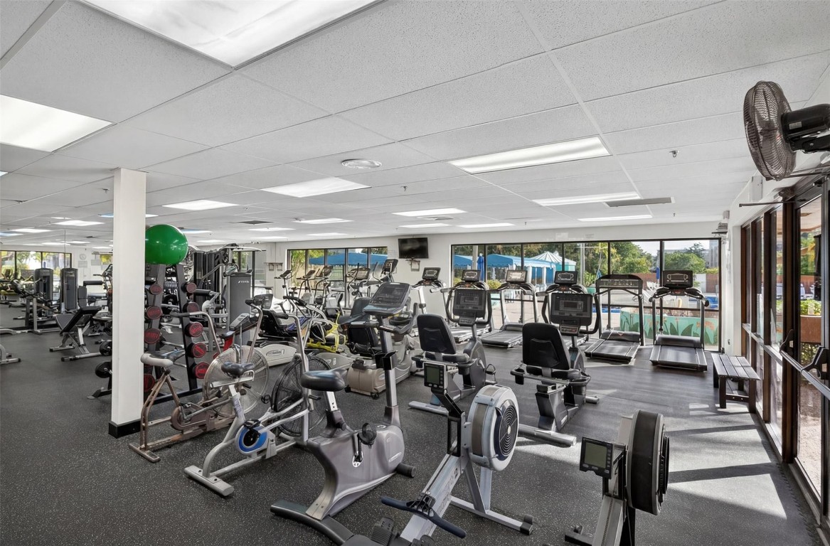 Sunrise Lakes_Phase 4 - Residential